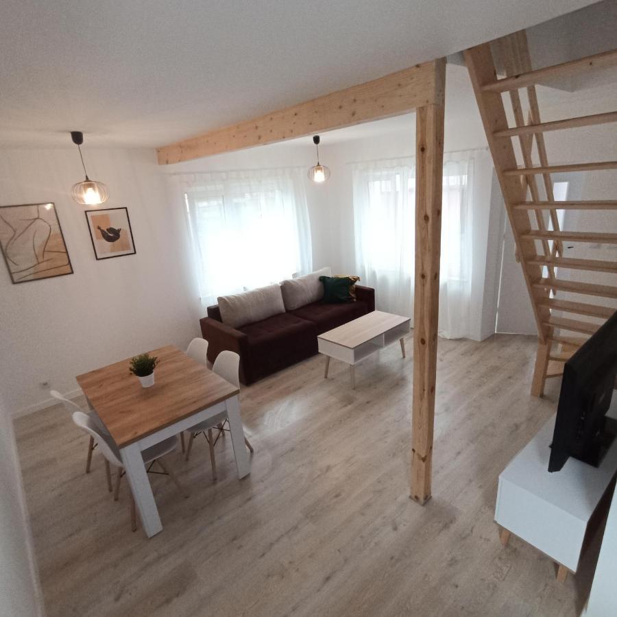 Apartament Pod Bzem Puck Dış mekan fotoğraf
