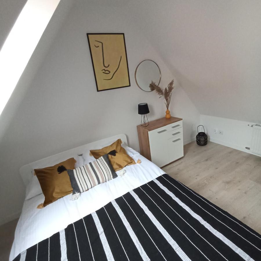 Apartament Pod Bzem Puck Dış mekan fotoğraf